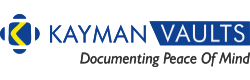 KAYMAN Records Management