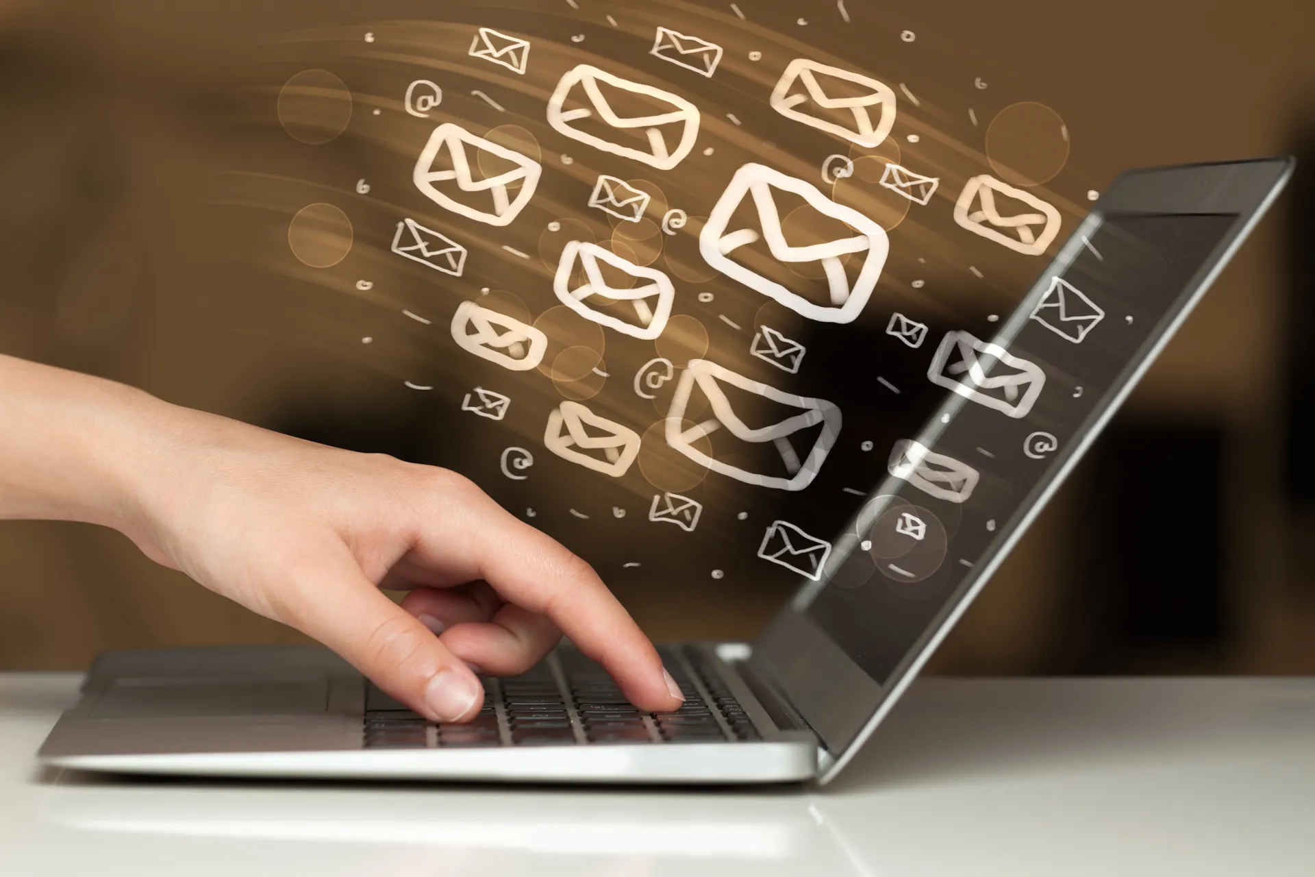 digital-mailroom-services-kayman-vaults