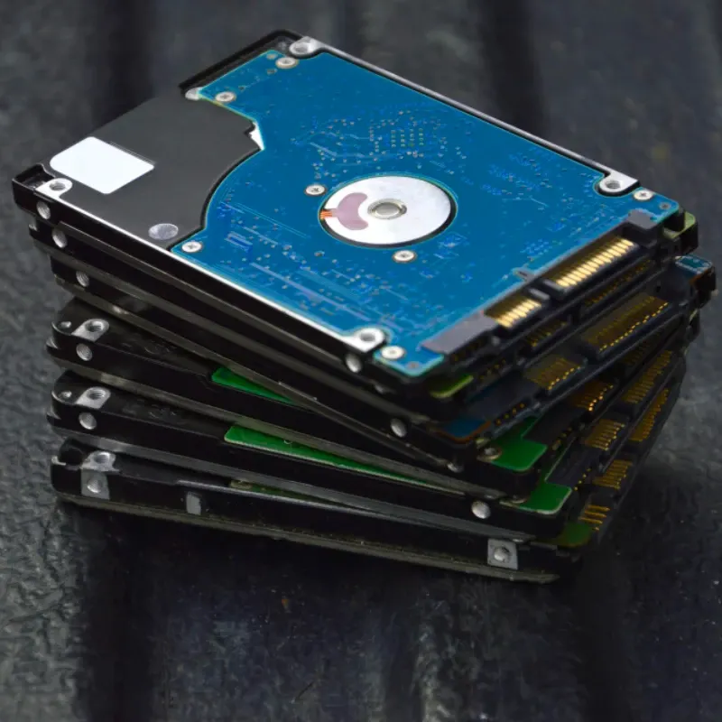 disk-storage-image-kayman-vaults