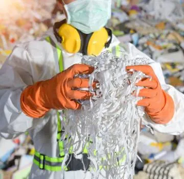 document-shredding-services-kayman-vaults