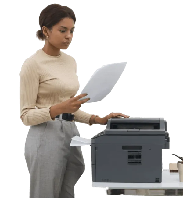 girl-scanning-image-kayman-vaults
