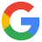 google-icon-kayman-vaults