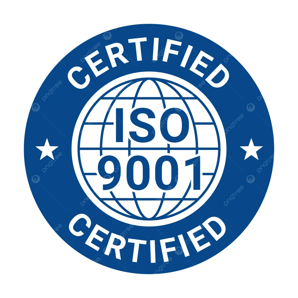 iso-9001-kayman-vaults