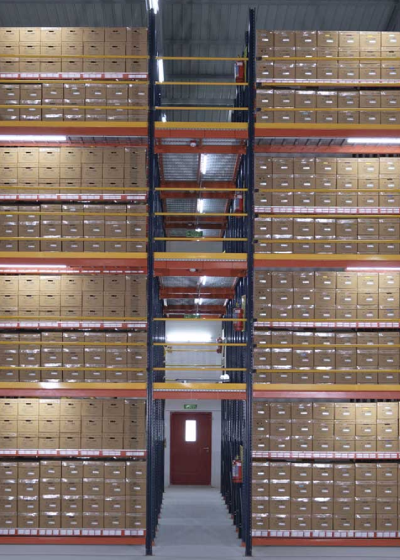 our-storage-unit-kayman-vaults