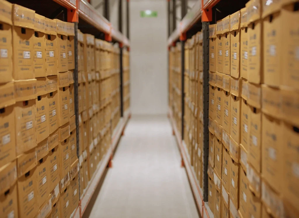 record-management-banner-image-kayman-vaults