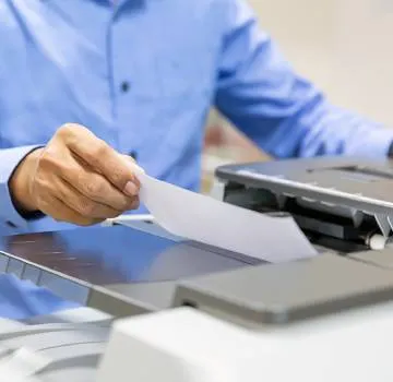 scanning-services-kayman-vaults