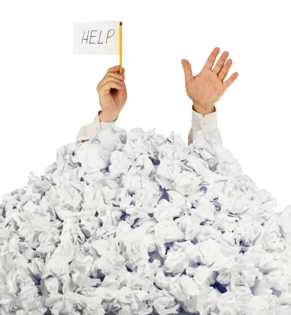 shredding-service-kayman-vaults