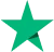 star-icon-kayman-vaults