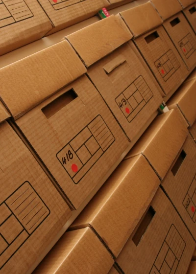 storage-boxes-image-kayman-vaults